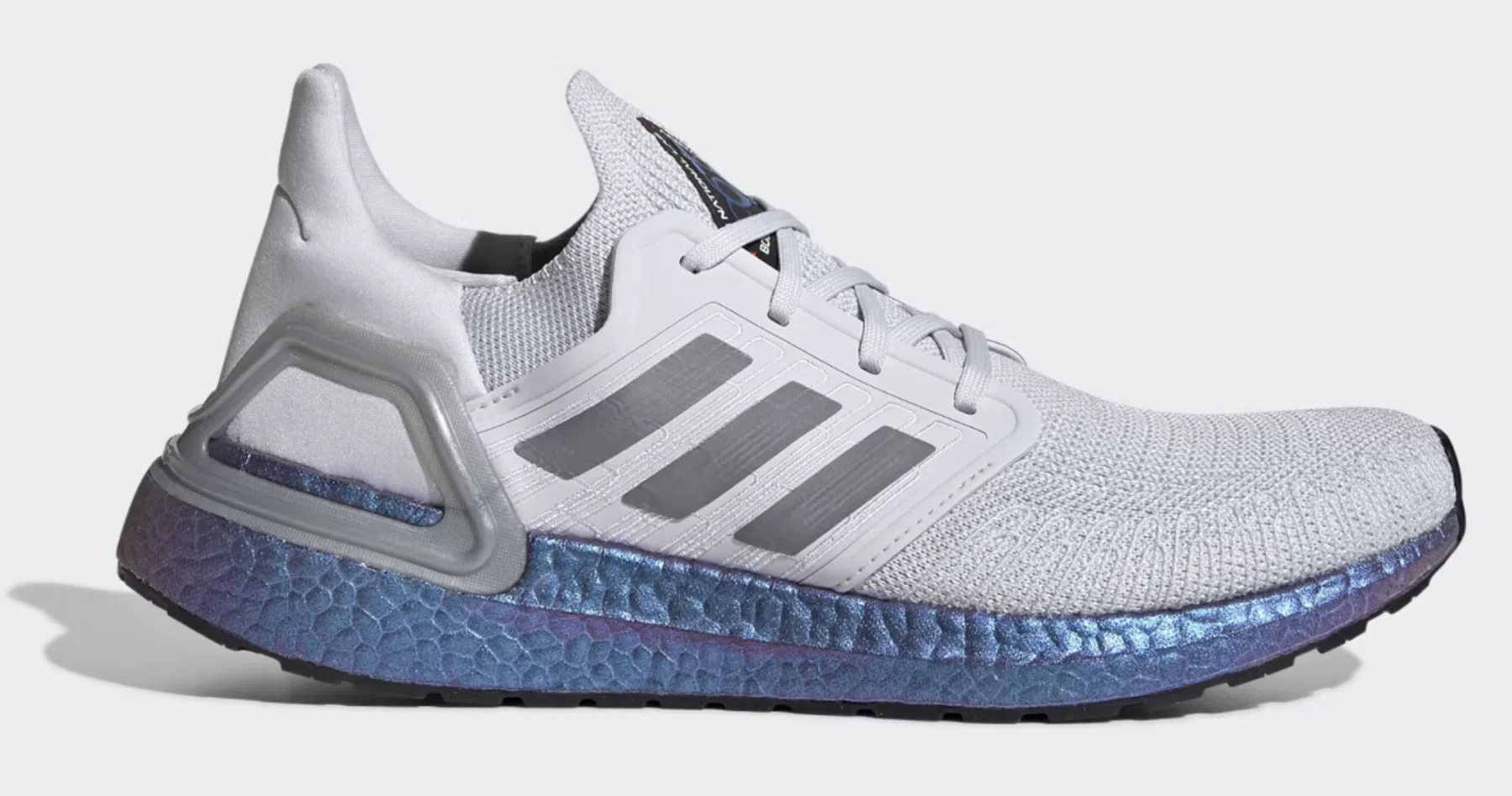 Black week hardloopschoenen